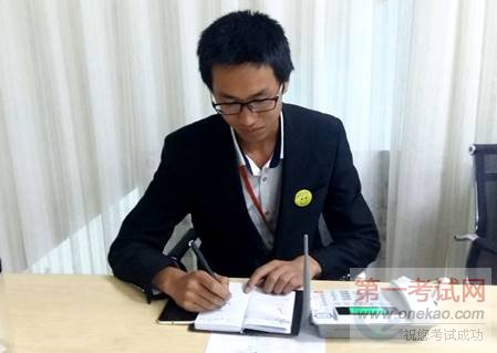 C38065E7773E41733BC360221E73BA83