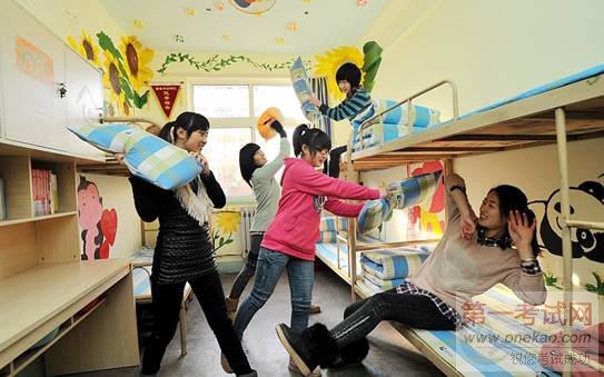 QQͼƬ20160513105407