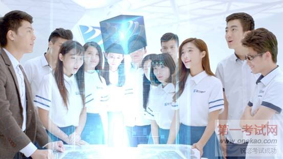 QQͼ20150814154050 - 