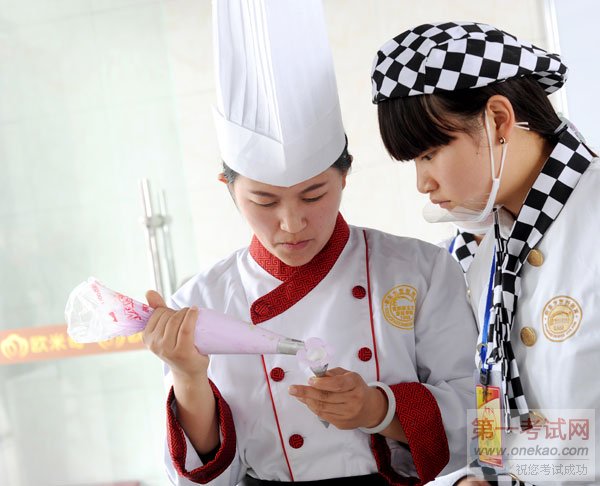 中考过后,选学校