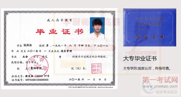 中考过后,选学校