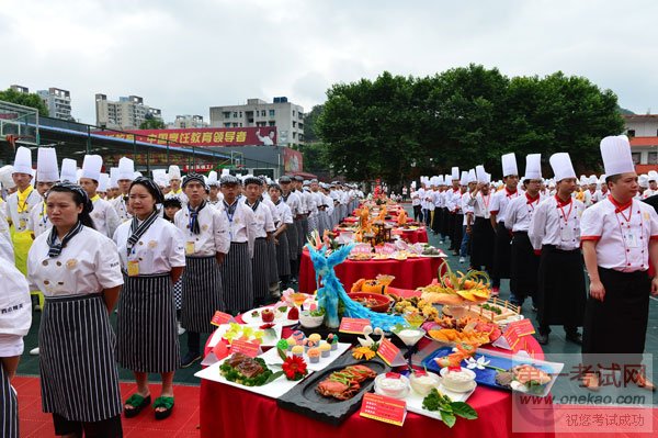 中考过后,选学校