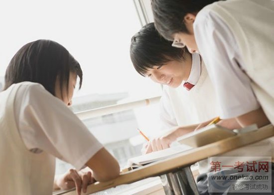 <a  data-cke-saved-href=http://www.qdxdf.com href=http://www.qdxdf.com _cke_saved_href=http://www.qdxdf.com _cke_saved_href=http://www.qdxdf.com target=_blank class=infotextkey>ൺ¶ѧУ</a>