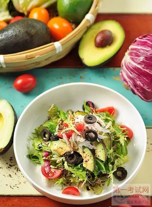 青岛新东方烹饪学校