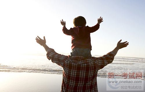 <a data-cke-saved-href=http://www.qdxdf.com href=http://www.qdxdf.com _cke_saved_href=http://www.qdxdf.com _cke_saved_href=http://www.qdxdf.com target=_blank class=infotextkey>青岛新东方烹饪学校</a>