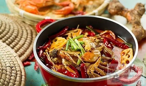 <a data-cke-saved-href=http://www.qdxdf.com href=http://www.qdxdf.com _cke_saved_href=http://www.qdxdf.com _cke_saved_href=http://www.qdxdf.com target=_blank class=infotextkey>青岛新东方烹饪学校</a>