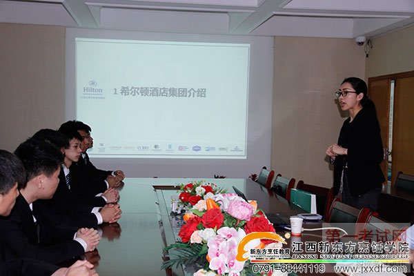 <a data-cke-saved-href=http://www.jxxdf.com href=http://www.jxxdf.com _cke_saved_href=http://www.jxxdf.com _cke_saved_href=http://www.jxxdf.com target=_blank class=infotextkey>江西新东方烹饪学校</a>.jpg