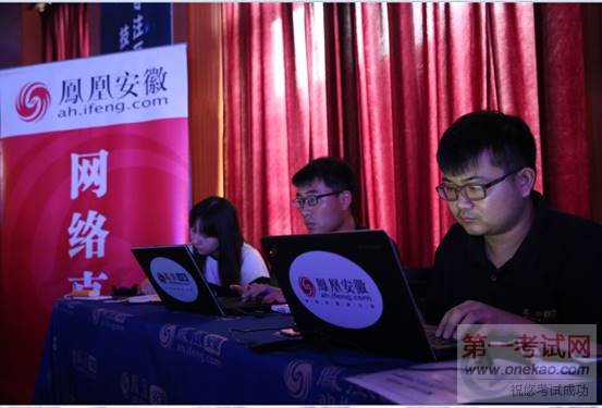 DDC2798B287A95893547963734A8DF13