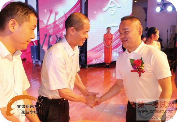 »ųܱܲΪ𶦽񽱵λ佱