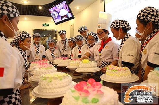 ¶ ѵ ѵ ѵ ѧУ ѵѧУ (59)