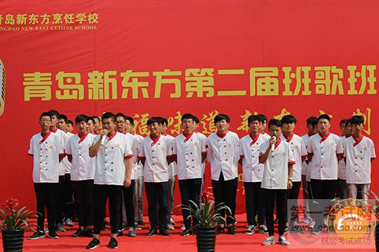 <a  data-cke-saved-href=http://www.qdxdf.com href=http://www.qdxdf.com _cke_saved_href=http://www.qdxdf.com _cke_saved_href=http://www.qdxdf.com target=_blank class=infotextkey>ൺ¶ѧУ</a>