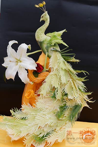 青岛新东方烹饪学校