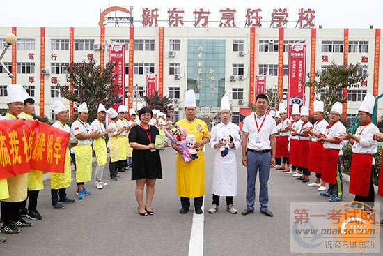 ൺ¶<a  data-cke-saved-href=http://www.qdxdf.com/mtpj/ href=http://www.qdxdf.com/mtpj/ _cke_saved_href=http://www.qdxdf.com/mtpj/ _cke_saved_href=http://www.qdxdf.com/mtpj/ target=_blank class=infotextkey>⿿</a>