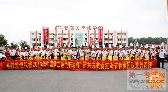 ൺ¶ڵڶ“”¶ʳ񻶽ٻѼ