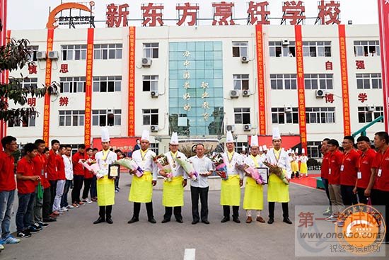 ൺ¶ڵڶ“”¶ʳ񻶽ٻѼ