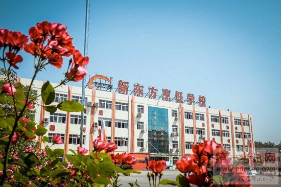 <a  data-cke-saved-href=http://www.qdxdf.com href=http://www.qdxdf.com _cke_saved_href=http://www.qdxdf.com _cke_saved_href=http://www.qdxdf.com target=_blank class=infotextkey>ൺ¶ѧУ</a>