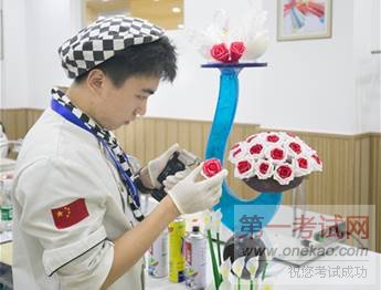 11-1606241R549646_副本