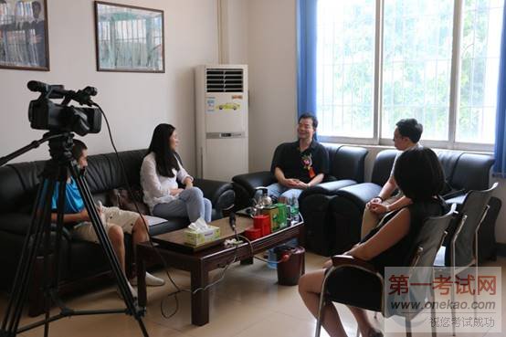 --ýҵαר-й豸޹˾ ܾ 