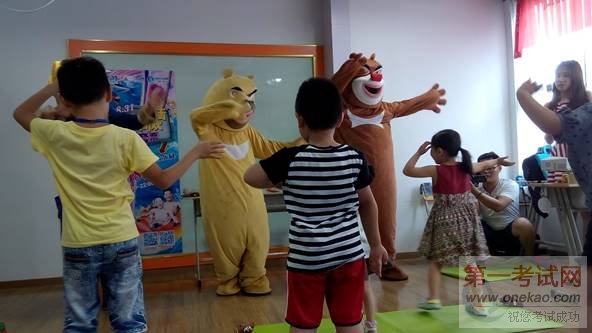 IMG_20160711_155847