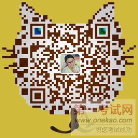 QQ图片20160309214633