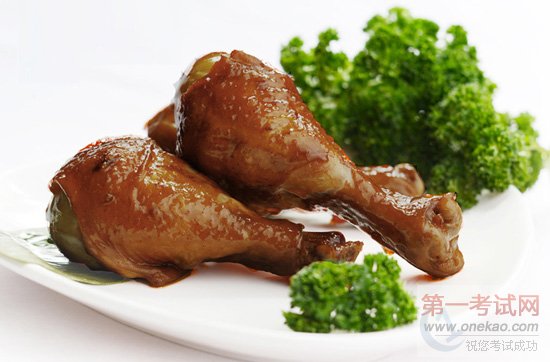 ൺ¶<a  data-cke-saved-href=http://www.qdxdf.com/mtpj/ href=http://www.qdxdf.com/mtpj/ _cke_saved_href=http://www.qdxdf.com/mtpj/ _cke_saved_href=http://www.qdxdf.com/mtpj/ _cke_saved_href=http://www.qdxdf.com/mtpj/ target=_blank class=infotextkey>⿿</a>