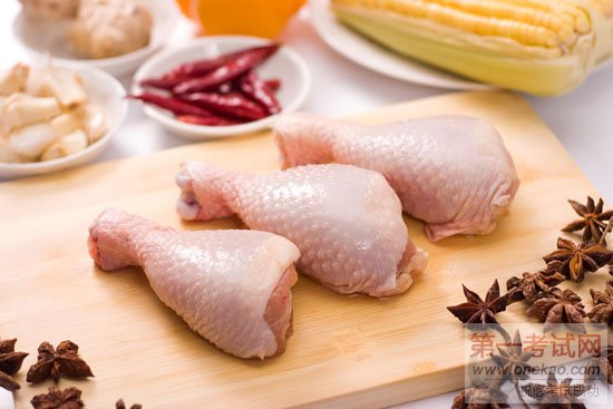 <a  data-cke-saved-href=http://www.qdxdf.com href=http://www.qdxdf.com _cke_saved_href=http://www.qdxdf.com _cke_saved_href=http://www.qdxdf.com _cke_saved_href=http://www.qdxdf.com target=_blank class=infotextkey>ൺ¶ѧУ</a>