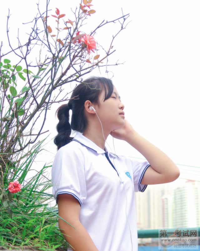 ҽˮ16꣬ԹݿͶְװ1602