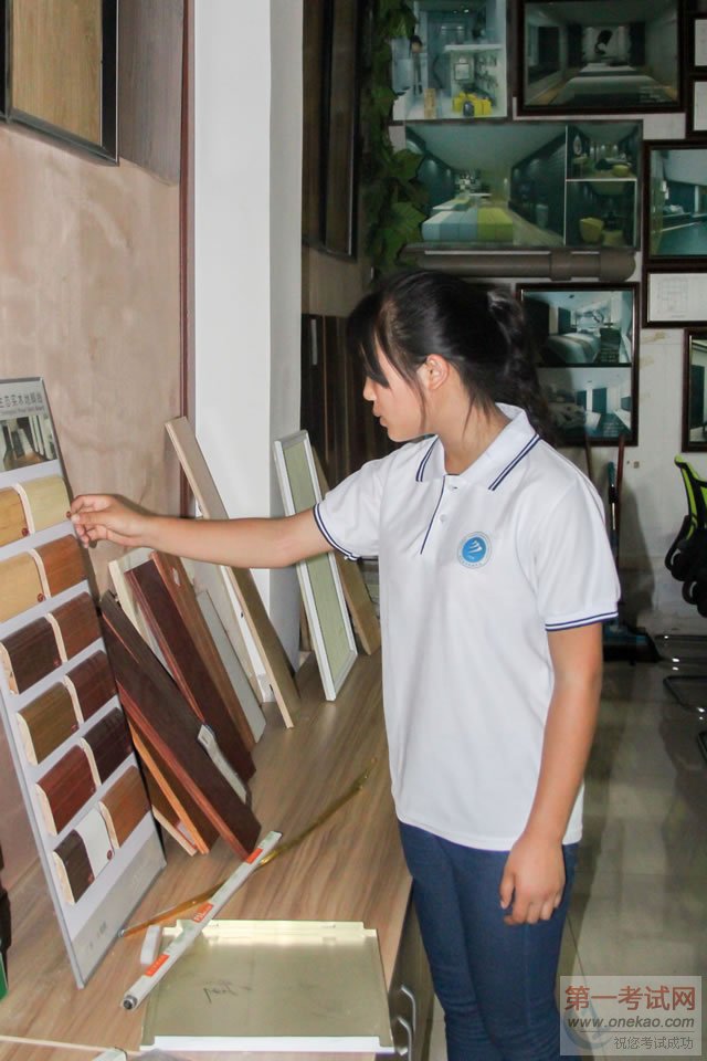 Ҫеģһʵأҵ봴ҵӵԼĹ