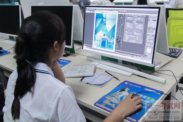 ѧܣѧϰ˸ͻͼżҲȥѧʵѵĿĻʵѵؿ