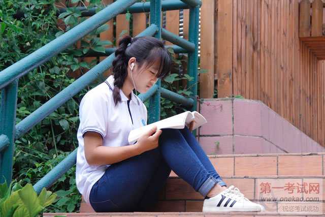 ȵգУ԰￴һ飬Ҳһ