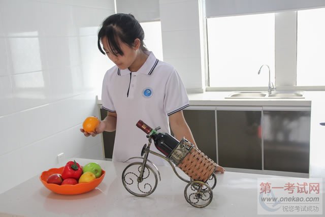 ϲƺͻ滭ңѡרҵʱĸǳͬѧϰװ