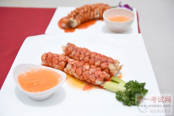 才艺,厨艺,厨艺大比拼,比赛