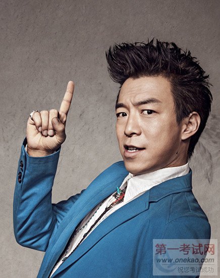 <a data-cke-saved-href=http://www.qdxdf.com href=http://www.qdxdf.com _cke_saved_href=http://www.qdxdf.com _cke_saved_href=http://www.qdxdf.com target=_blank class=infotextkey>青岛新东方烹饪学校</a>