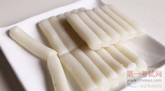 ൺ¶<a  data-cke-saved-href=http://www.qdxdf.com/mtpj/ href=http://www.qdxdf.com/mtpj/ _cke_saved_href=http://www.qdxdf.com/mtpj/ _cke_saved_href=http://www.qdxdf.com/mtpj/ target=_blank class=infotextkey>⿿</a>