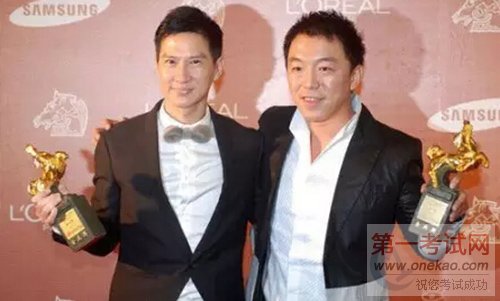 <a  data-cke-saved-href=http://www.qdxdf.com href=http://www.qdxdf.com _cke_saved_href=http://www.qdxdf.com _cke_saved_href=http://www.qdxdf.com target=_blank class=infotextkey>ൺ¶ѧУ</a>