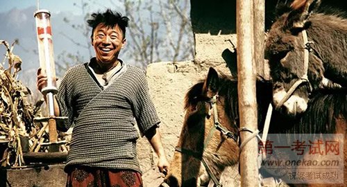 <a  data-cke-saved-href=http://www.qdxdf.com href=http://www.qdxdf.com _cke_saved_href=http://www.qdxdf.com _cke_saved_href=http://www.qdxdf.com target=_blank class=infotextkey>ൺ¶ѧУ</a>