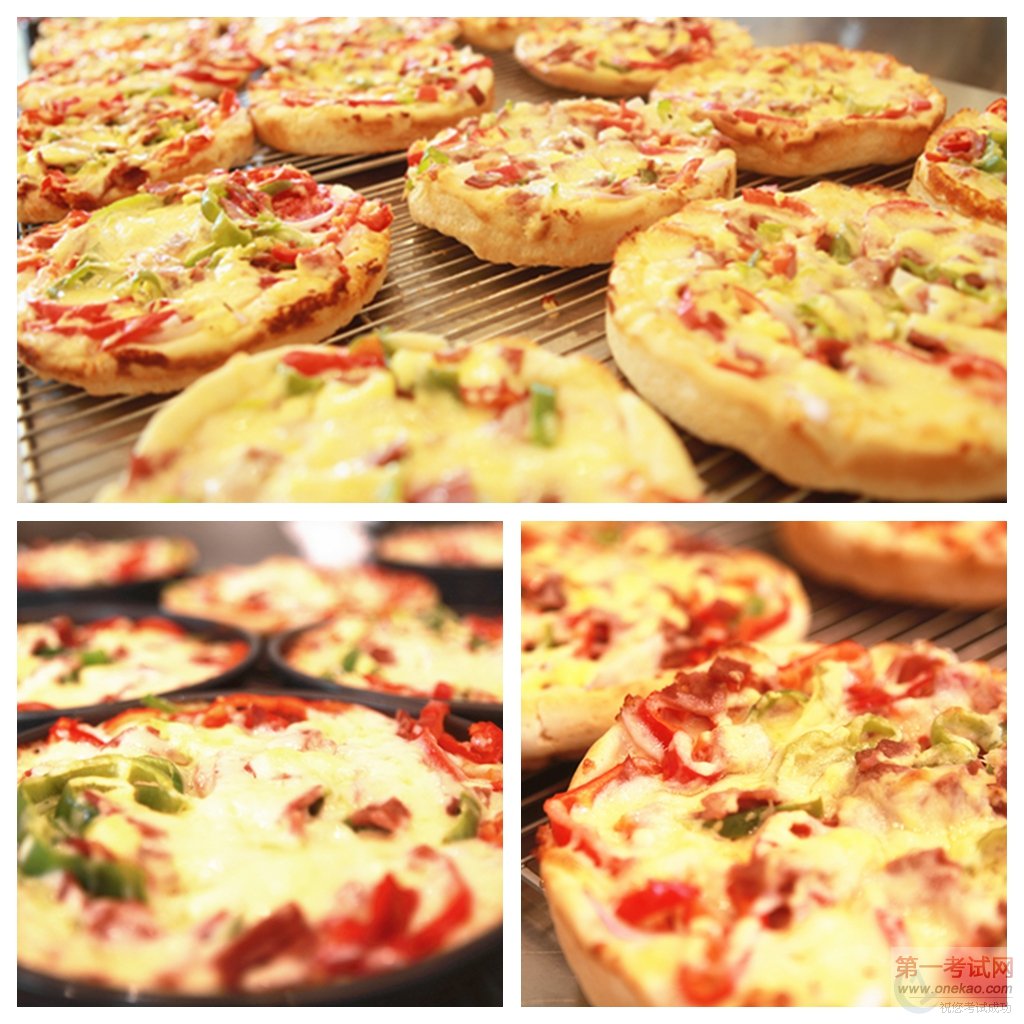 白领新时代,就要新福利——安徽省农业银行来我院团培