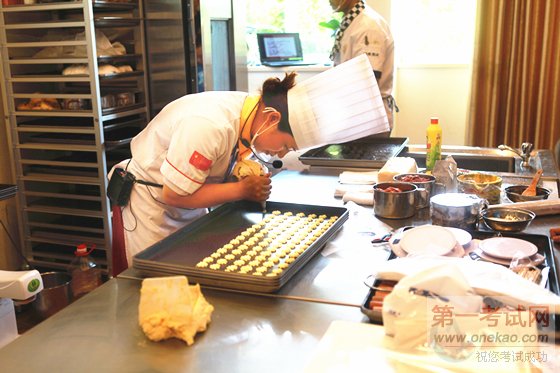 白领新时代,就要新福利——安徽省农业银行来我院团培