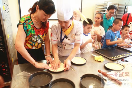 白领新时代,就要新福利——安徽省农业银行来我院团培