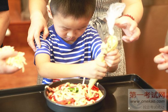 白领新时代,就要新福利——安徽省农业银行来我院团培