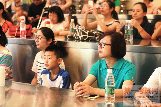 白领新时代,就要新福利——安徽省农业银行来我院团培