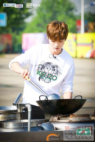 厦门新东方烹饪学校