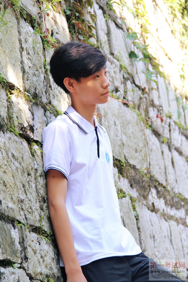 ҽ㻇㻇15꣬סңбҵѡ˹»ѧԺ