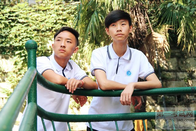 眺望远方,追寻未来,偶尔我们也在篮球场上挥洒汗水,期待着学院每年一度的篮球赛事