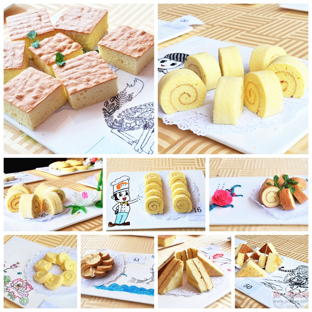 ӭδ——רҵݷ絰⿼