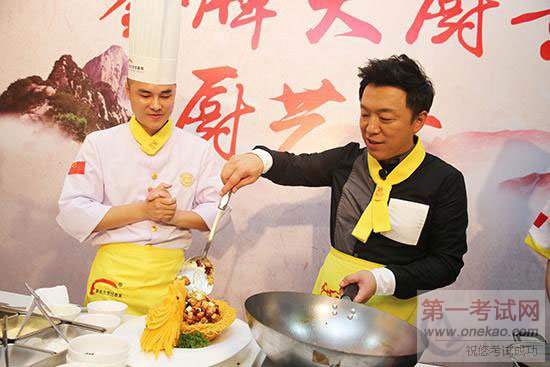 <a href=http://www.jxxdf.com _cke_saved_href=http://www.jxxdf.com _cke_saved_href=http://www.jxxdf.com target=_blank class=infotextkey>¶ѧУ</a>.jpg