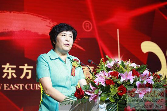 <a href=http://www.jxxdf.com _cke_saved_href=http://www.jxxdf.com _cke_saved_href=http://www.jxxdf.com target=_blank class=infotextkey>¶ѧУ</a>.jpg