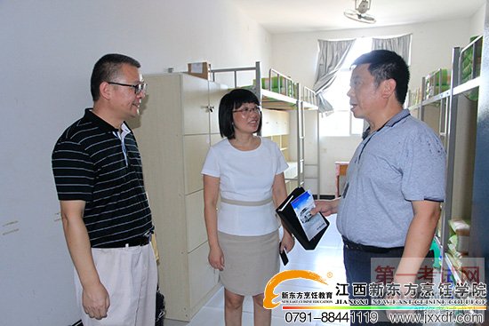 <a href=http://www.jxxdf.com _cke_saved_href=http://www.jxxdf.com _cke_saved_href=http://www.jxxdf.com target=_blank class=infotextkey>江西新东方烹饪学校</a>.jpg