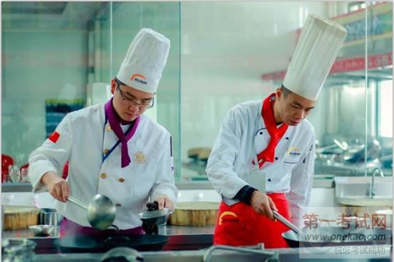 QQͼƬ20160425102827