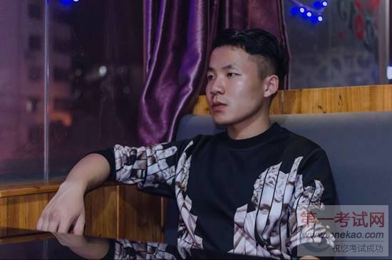 QQ图片20160804172711